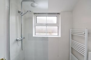 MYRTLE ROAD- click for photo gallery